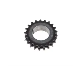 Melling Stock Replacement Crankshaft Sprocket