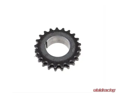 Melling Stock Replacement Crankshaft Sprocket - S531
