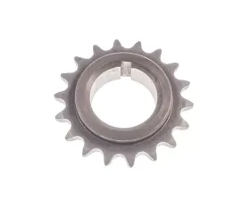Melling Stock Replacement Crankshaft Sprocket