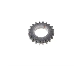 Melling Stock Replacement Crankshaft Sprocket