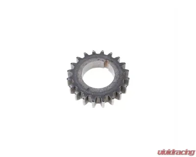 Melling Stock Replacement Crankshaft Sprocket - S549