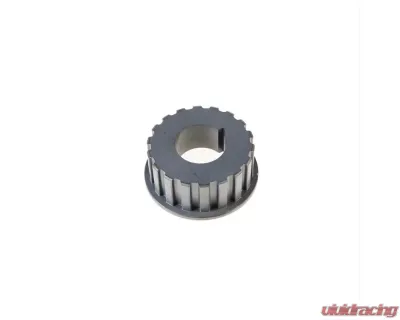Melling Stock Replacement Crankshaft Sprocket - S551