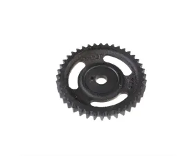 Melling Stock Replacement Camshaft Sprocket