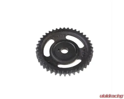 Melling Stock Replacement Camshaft Sprocket - S558