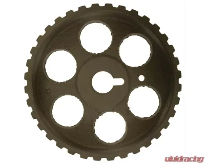 Melling Stock Replacement Camshaft Sprocket - S560