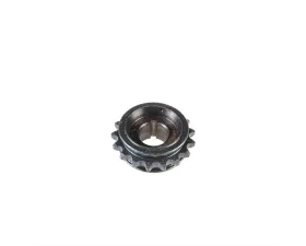 Melling Stock Replacement Balance Shaft Sprocket