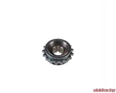 Melling Stock Replacement Balance Shaft Sprocket - S567