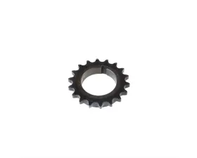Melling Stock Replacement Crankshaft Sprocket Toyota Outer