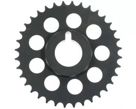 Melling Stock Replacement Camshaft Sprocket Toyota 2.4L 4-Cyl