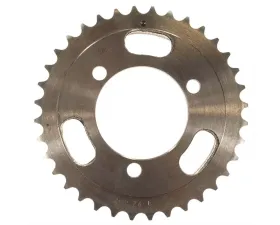 Melling Stock Replacement Camshaft Sprocket Dodge Charger 1983-1986 1.6L 4-Cyl