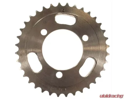 Melling Stock Replacement Camshaft Sprocket Dodge Charger 1983-1986 1.6L 4-Cyl - S602