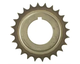 Melling Stock Replacement Crankshaft Sprocket