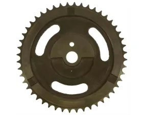 Melling Stock Replacement Camshaft Sprocket