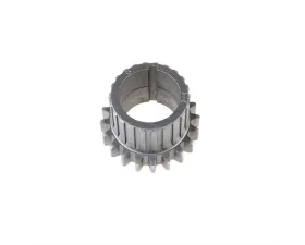 Melling Stock Replacement Crankshaft Sprocket Buick Somerset 1985 3.0L V6