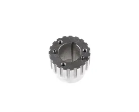 Melling Stock Replacement Crankshaft Sprocket Chevrolet Chevette 1977-1987