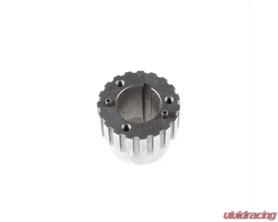 Melling Stock Replacement Crankshaft Sprocket Chevrolet Chevette 1977-1987 - S611