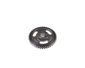 Melling Stock Replacement Camshaft Sprocket