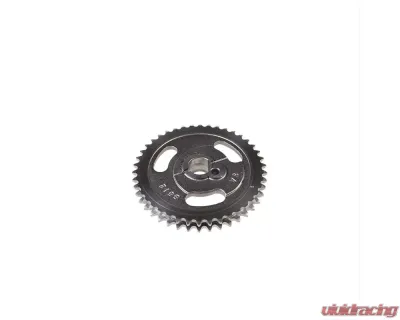 Melling Stock Replacement Camshaft Sprocket - S612