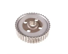 Melling Stock Replacement Camshaft Sprocket