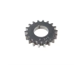 Melling Stock Replacement Crankshaft Sprocket