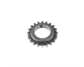 Melling Stock Replacement Crankshaft Sprocket