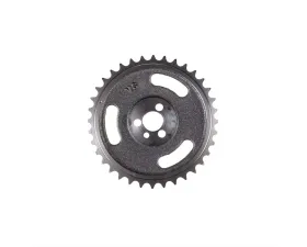 Melling Stock Replacement Camshaft Sprocket