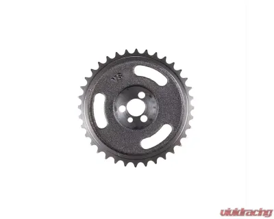 Melling Stock Replacement Camshaft Sprocket - S634