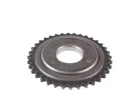 Melling Stock Replacement Crankshaft Sprocket Outer