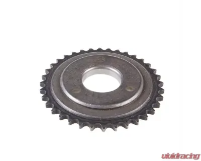 Melling Stock Replacement Crankshaft Sprocket Outer - S640