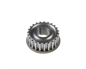 Melling Stock Replacement Crankshaft Sprocket Chevrolet Spectrum 1985-1988 1.5L 4-Cyl