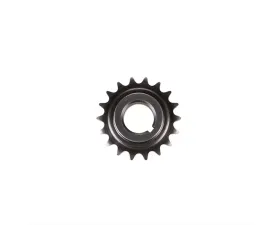 Melling Stock Replacement Balance Shaft Sprocket Lower
