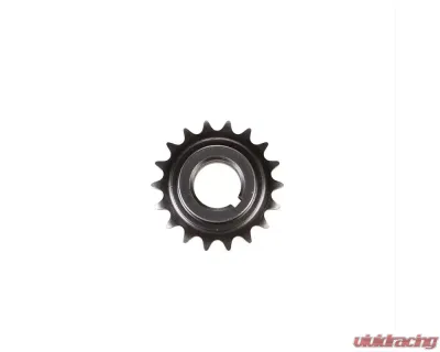 Melling Stock Replacement Balance Shaft Sprocket Lower - S642
