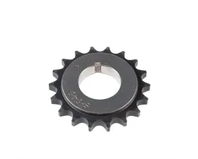 Melling Stock Replacement Crankshaft Sprocket