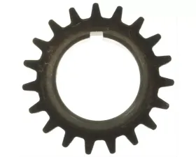 Melling Stock Replacement Crankshaft Sprocket