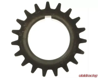 Melling Stock Replacement Crankshaft Sprocket - S649