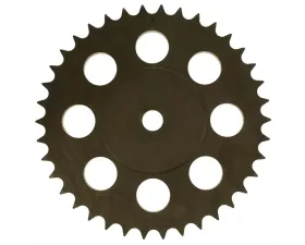 Melling Stock Replacement Camshaft Sprocket