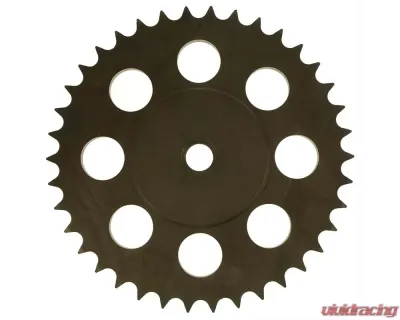 Melling Stock Replacement Camshaft Sprocket - S650