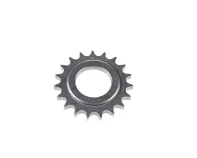 Melling Stock Replacement Crankshaft Sprocket Ford
