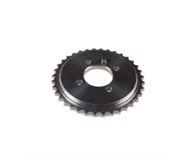Melling Stock Replacement Camshaft Sprocket BMW 1.8L 4-Cyl