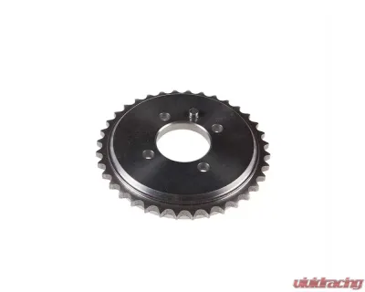 Melling Stock Replacement Camshaft Sprocket BMW 1.8L 4-Cyl - S656