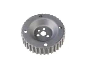 Melling Stock Replacement Camshaft Sprocket Subaru XT 1985-1991 1.8L 4-Cyl