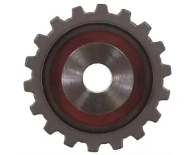 Melling Stock Replacement Idler Sprocket Subaru XT 1985-1991 1.8L 4-Cyl