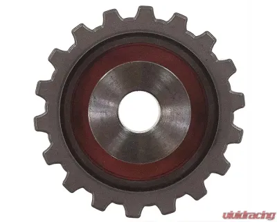 Melling Stock Replacement Idler Sprocket Subaru XT 1985-1991 1.8L 4-Cyl - S675