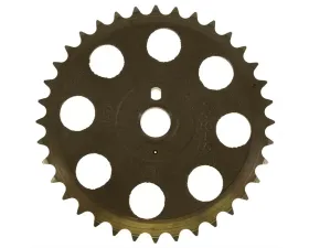 Melling Stock Replacement Camshaft Sprocket Jeep 4.0L 6-Cyl