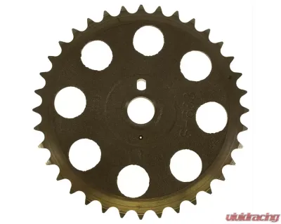 Melling Stock Replacement Camshaft Sprocket Jeep 4.0L 6-Cyl - S688