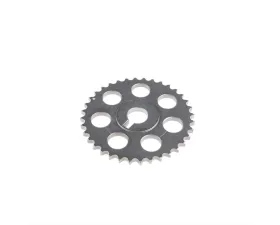 Melling Stock Replacement Camshaft Sprocket Nissan 2.4L 4-Cyl