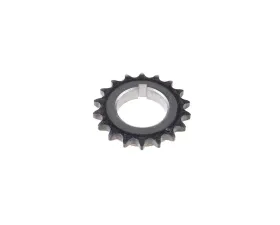 Melling Stock Replacement Crankshaft Sprocket