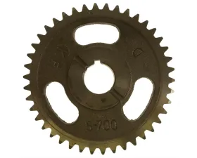 Melling Stock Replacement Camshaft Sprocket