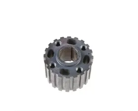 Melling Stock Replacement Crankshaft Sprocket