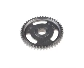 Melling Stock Replacement Camshaft Sprocket
